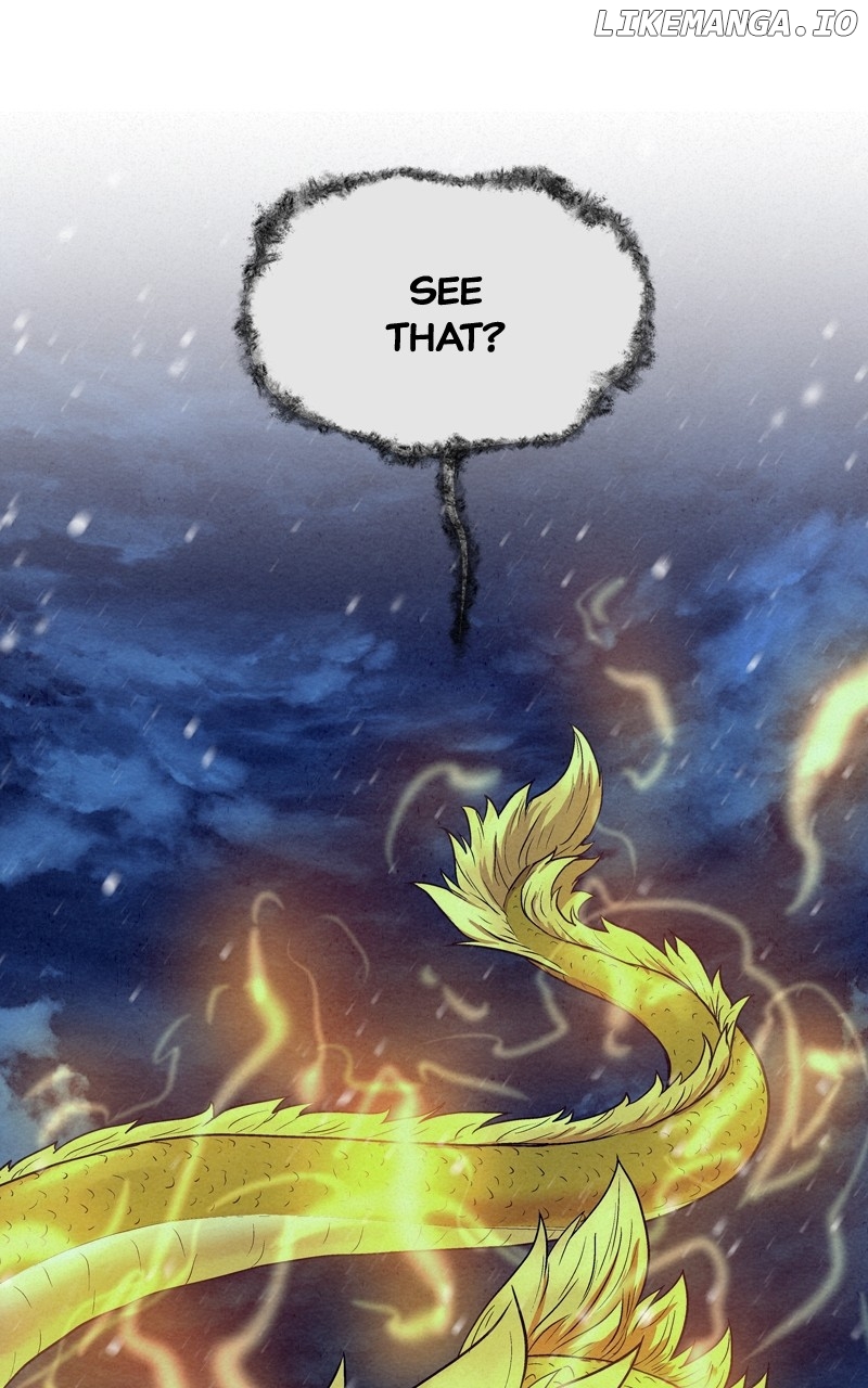 Moshin Hunter Chapter 111 - page 99