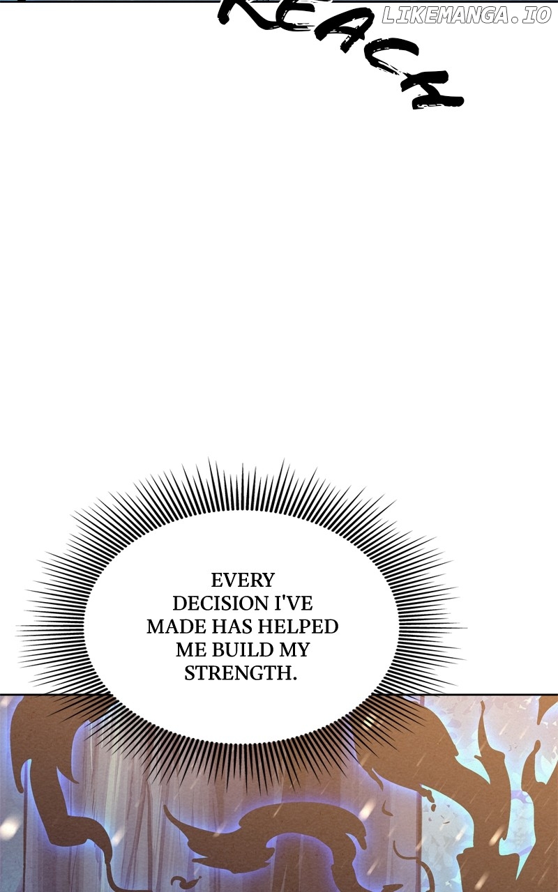 Moshin Hunter Chapter 112 - page 134