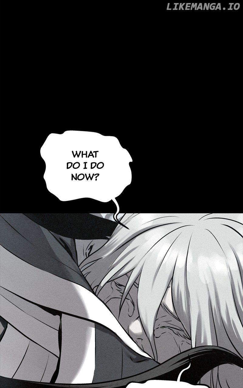 Moshin Hunter Chapter 112 - page 19