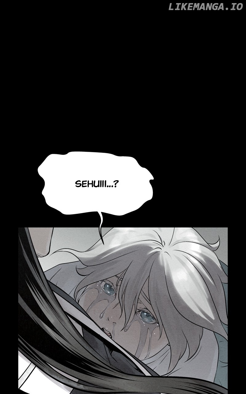 Moshin Hunter Chapter 112 - page 22