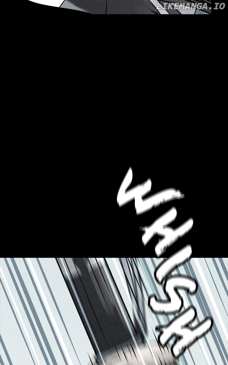 Moshin Hunter Chapter 112 - page 23