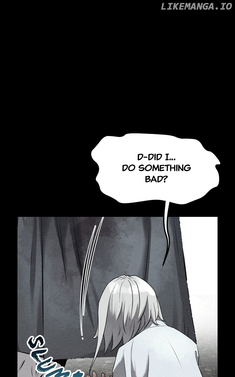 Moshin Hunter Chapter 112 - page 29