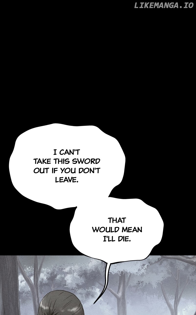 Moshin Hunter Chapter 112 - page 41