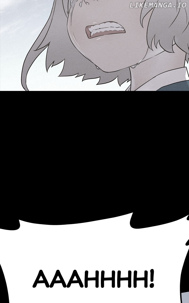 Moshin Hunter Chapter 112 - page 47