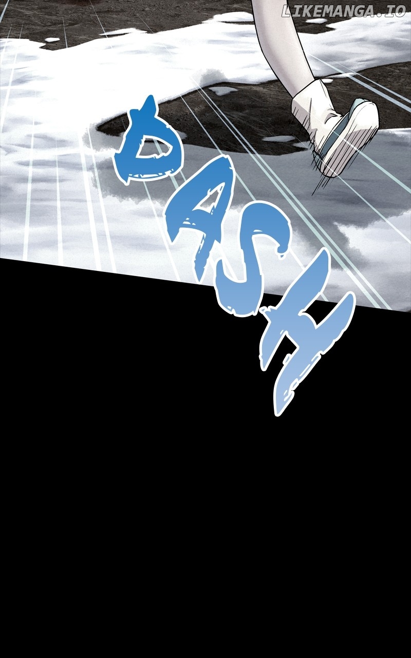 Moshin Hunter Chapter 112 - page 49