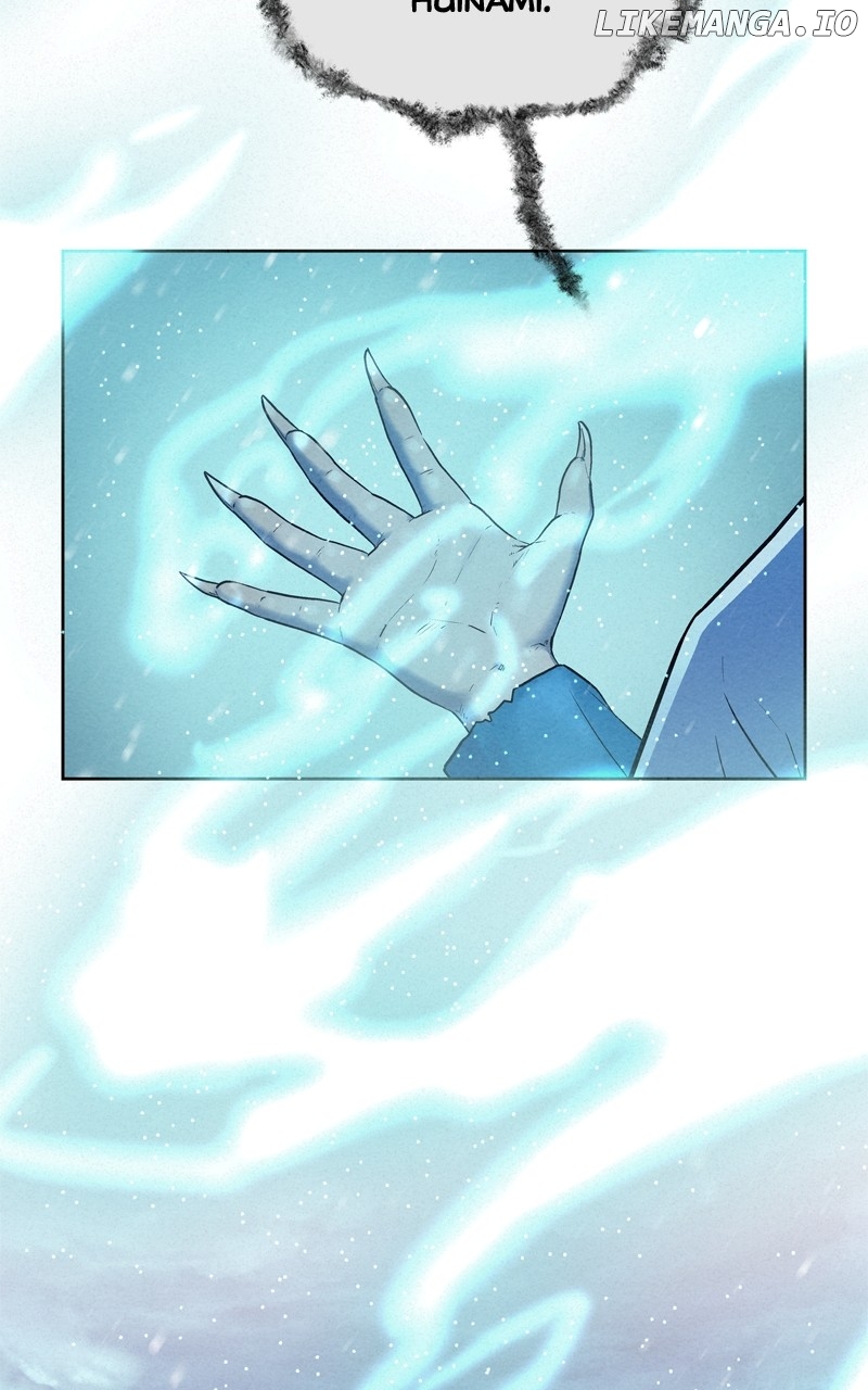 Moshin Hunter Chapter 112 - page 6