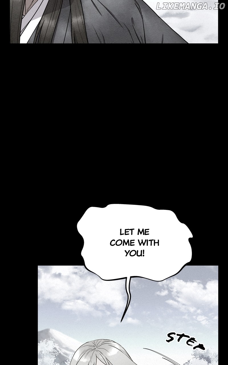 Moshin Hunter Chapter 112 - page 60
