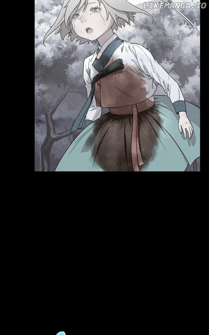 Moshin Hunter Chapter 112 - page 61