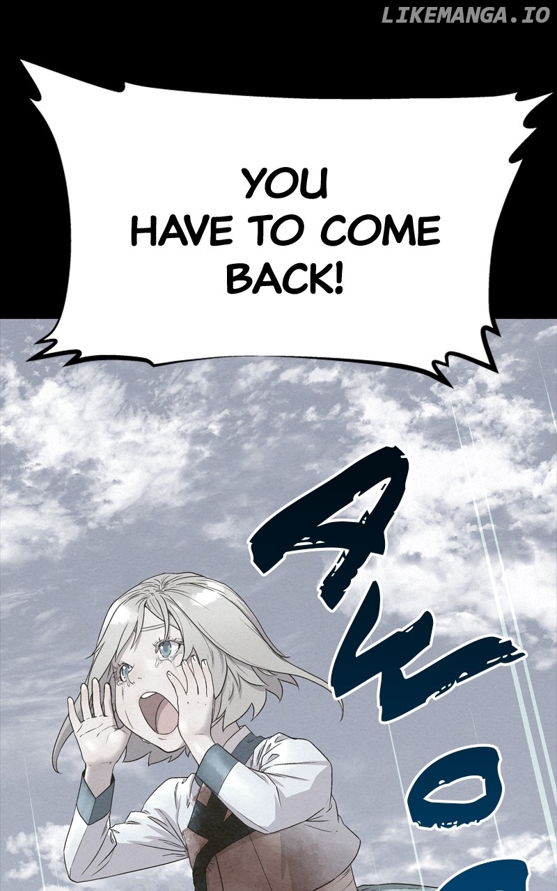 Moshin Hunter Chapter 112 - page 72