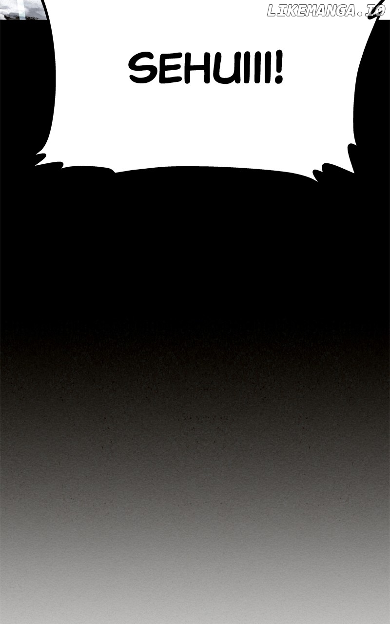 Moshin Hunter Chapter 112 - page 74