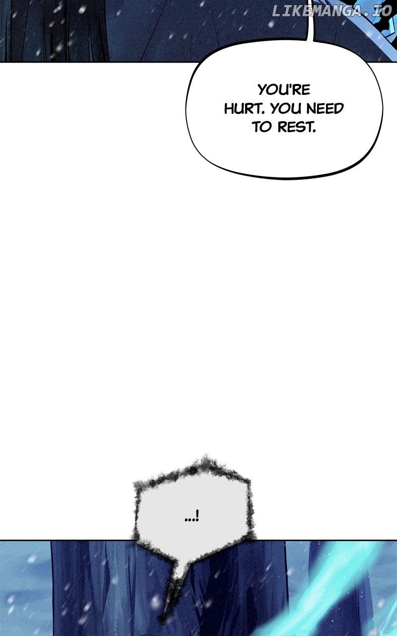 Moshin Hunter Chapter 112 - page 90