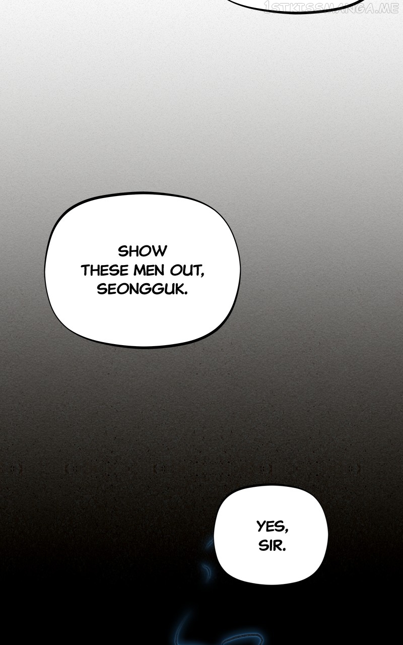 Moshin Hunter Chapter 87 - page 28