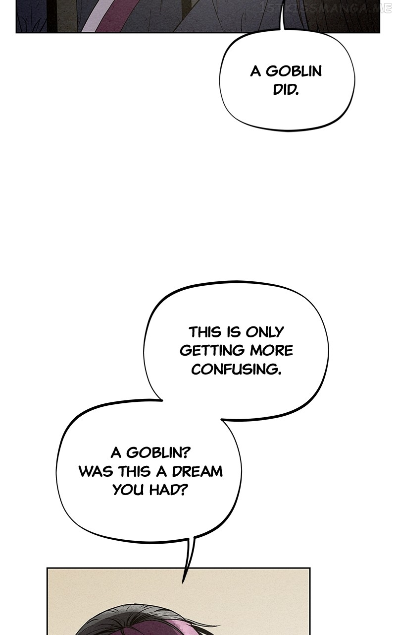 Moshin Hunter Chapter 87 - page 44