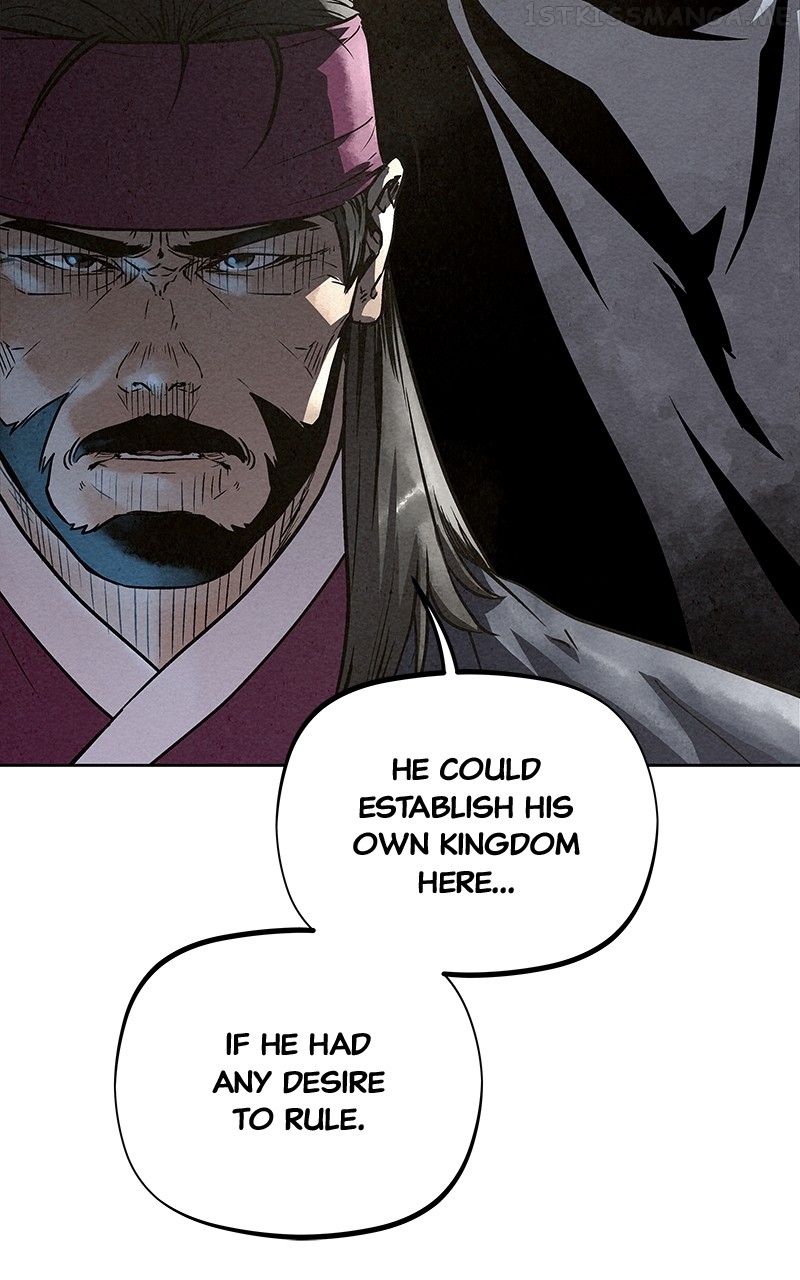 Moshin Hunter Chapter 87 - page 59