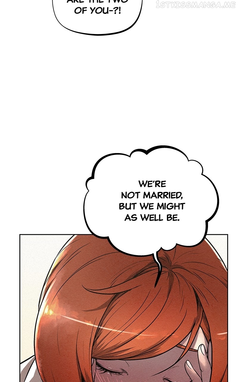 Moshin Hunter Chapter 87 - page 68
