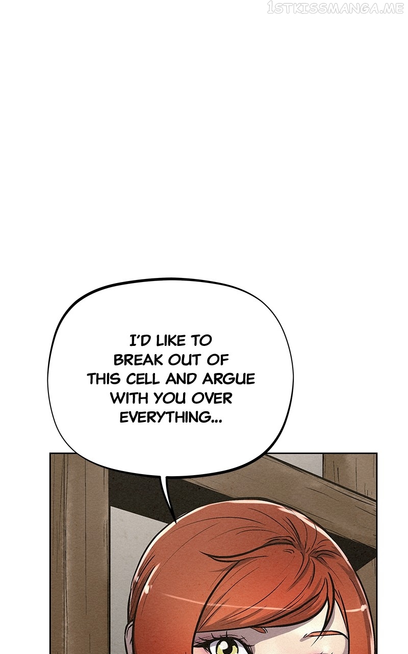Moshin Hunter Chapter 87 - page 83