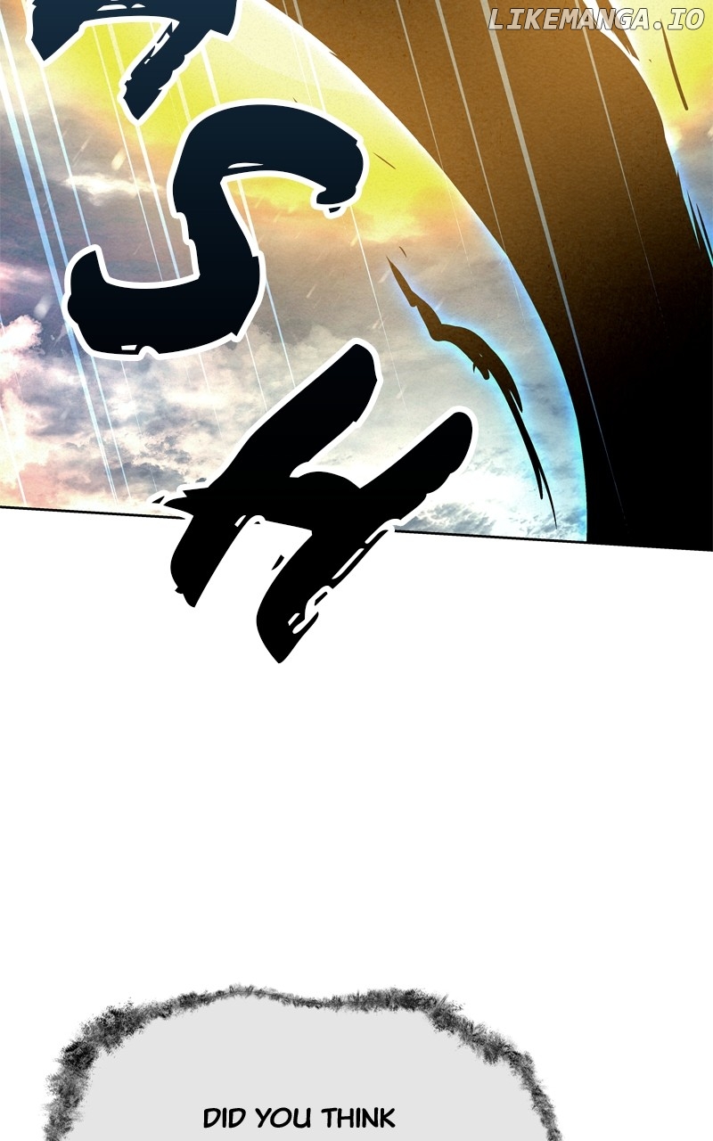 Moshin Hunter Chapter 113 - page 129