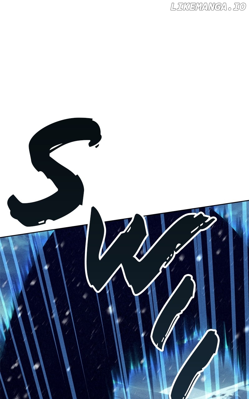 Moshin Hunter Chapter 113 - page 132