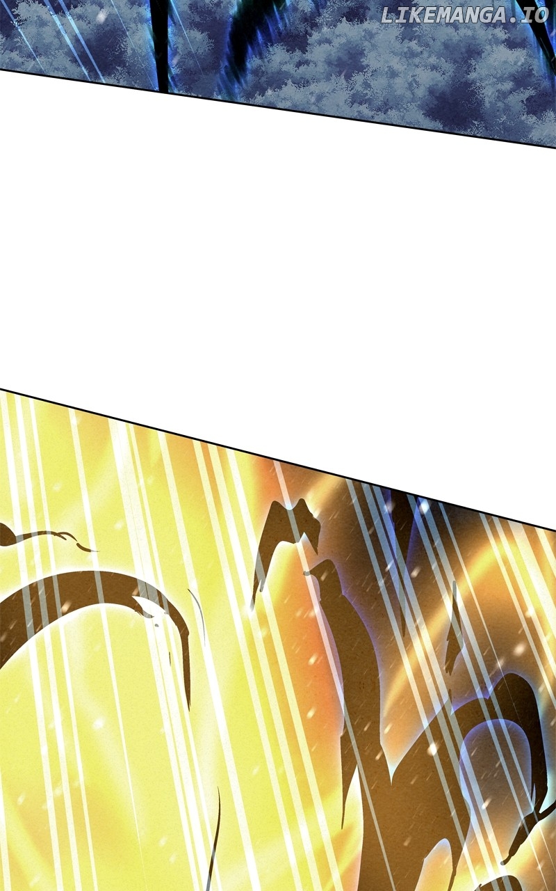 Moshin Hunter Chapter 113 - page 134