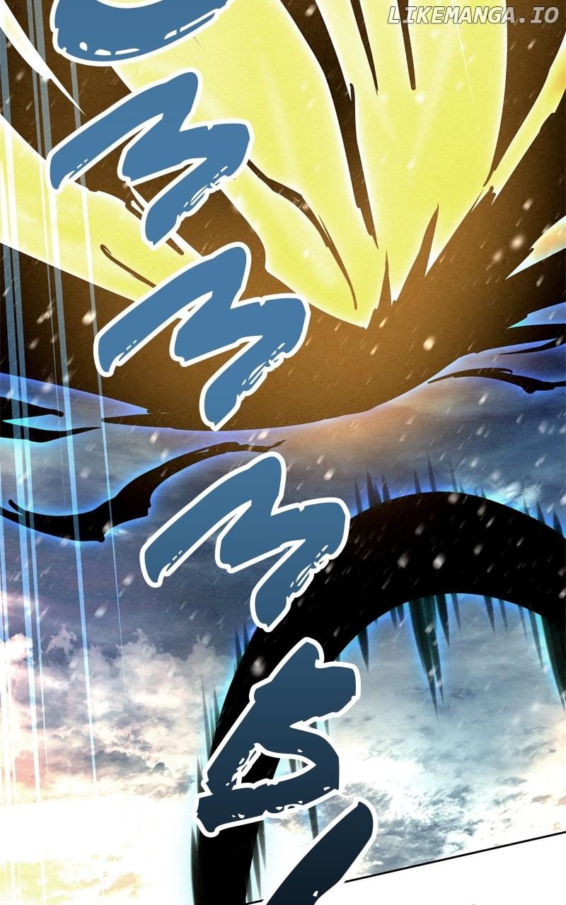 Moshin Hunter Chapter 113 - page 136