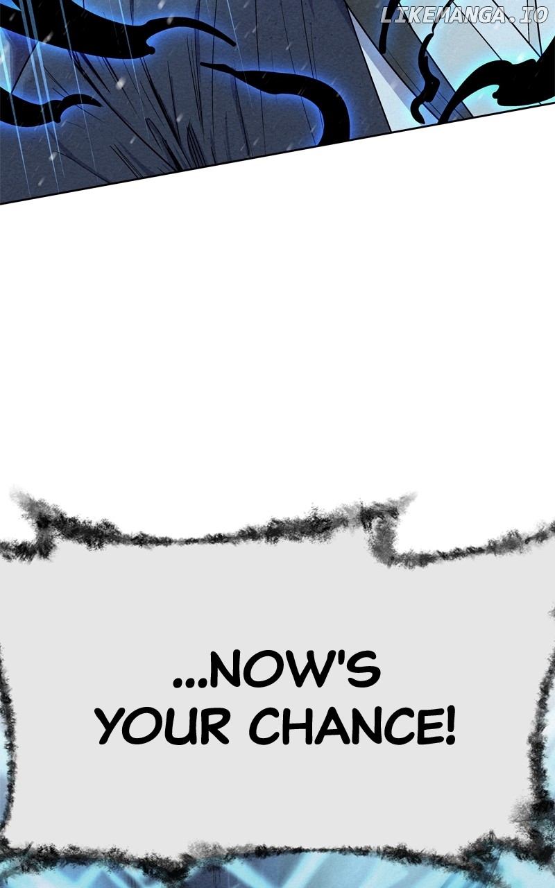 Moshin Hunter Chapter 113 - page 139