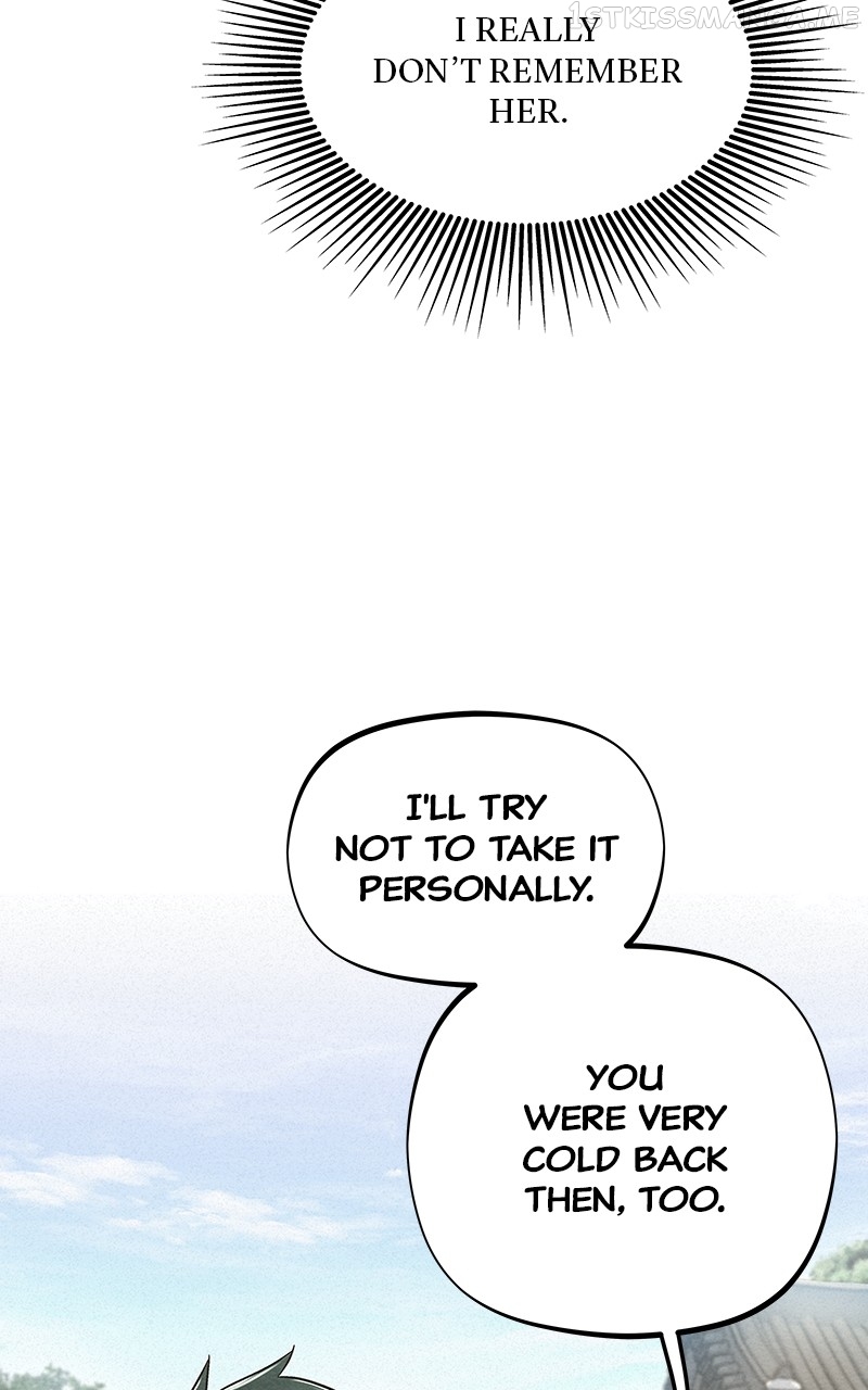 Moshin Hunter Chapter 85 - page 55