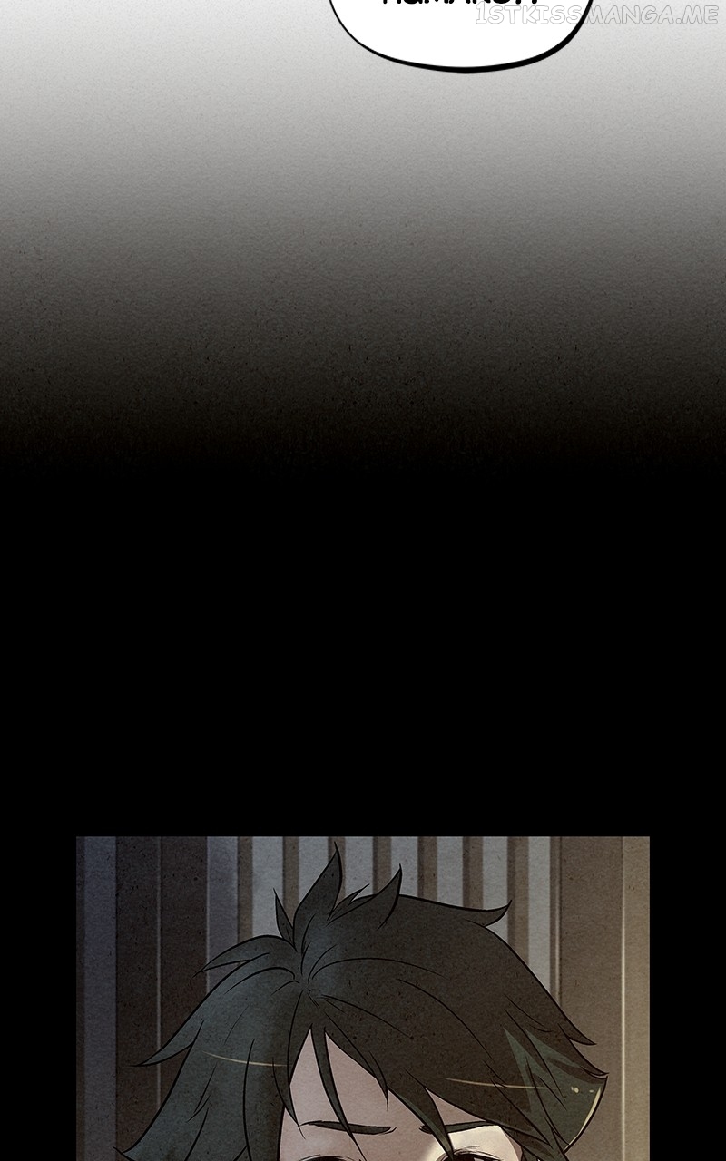 Moshin Hunter Chapter 85 - page 62