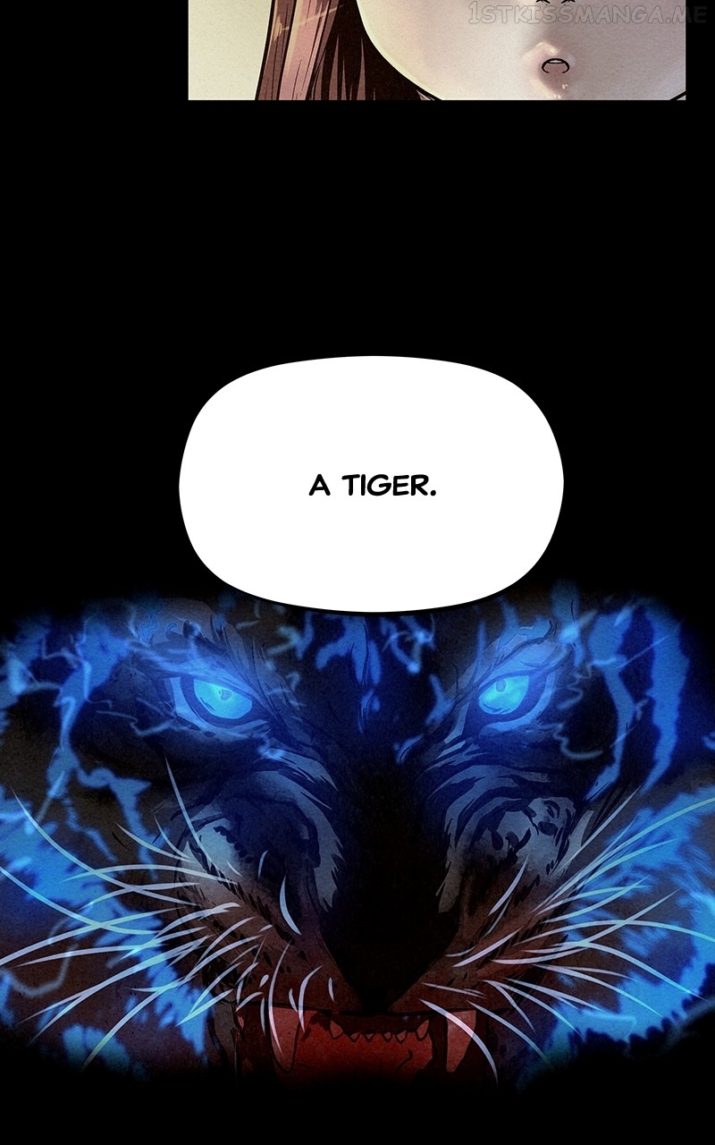 Moshin Hunter Chapter 85 - page 71
