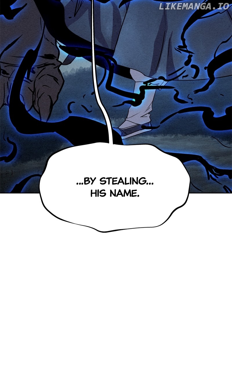 Moshin Hunter Chapter 101 - page 27