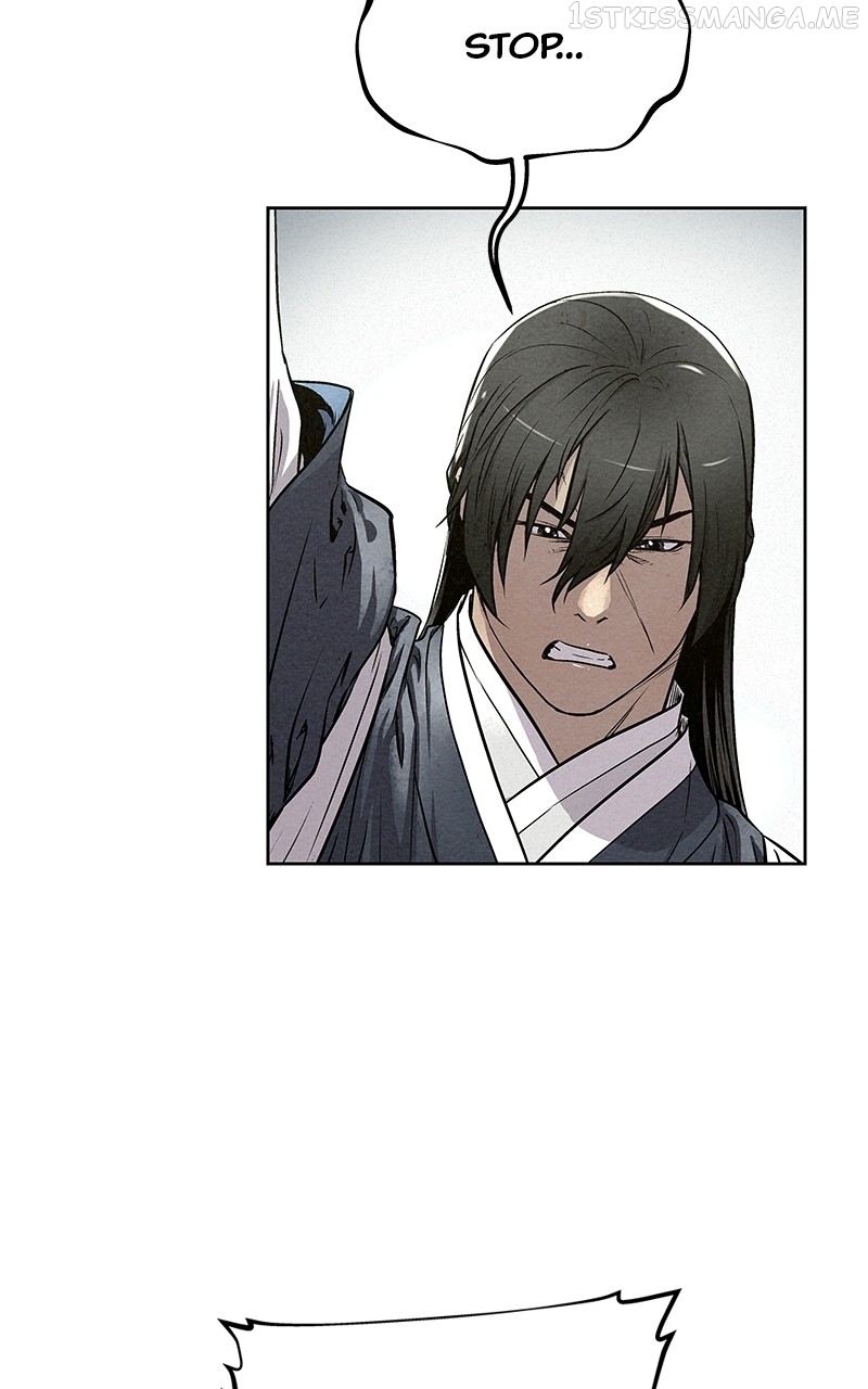 Moshin Hunter Chapter 84 - page 44