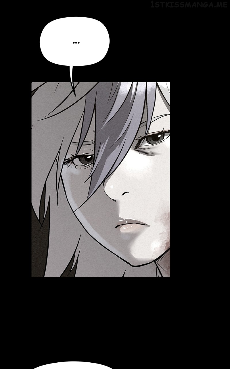 Moshin Hunter Chapter 83 - page 31