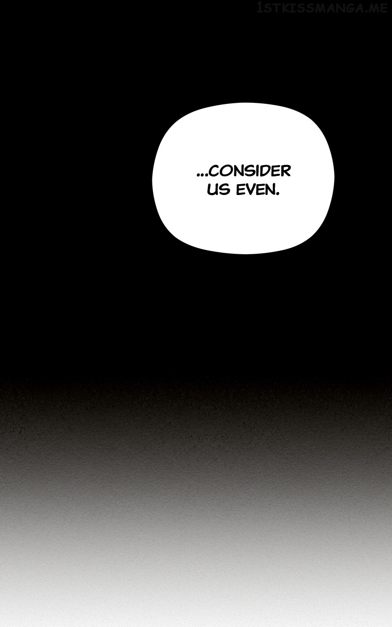 Moshin Hunter Chapter 83 - page 57