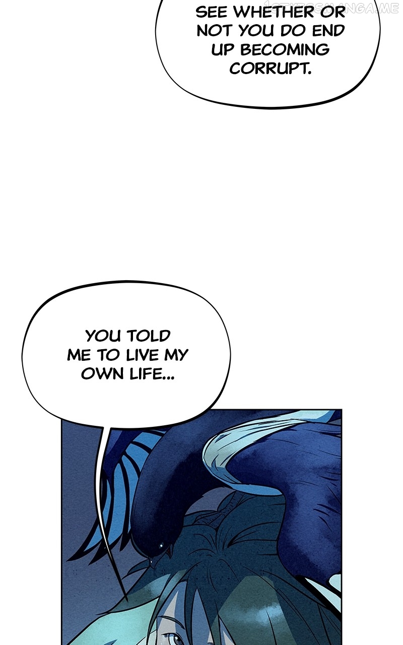 Moshin Hunter Chapter 83 - page 68