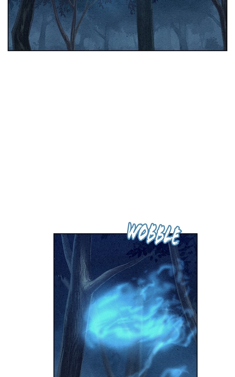 Moshin Hunter Chapter 82 - page 29