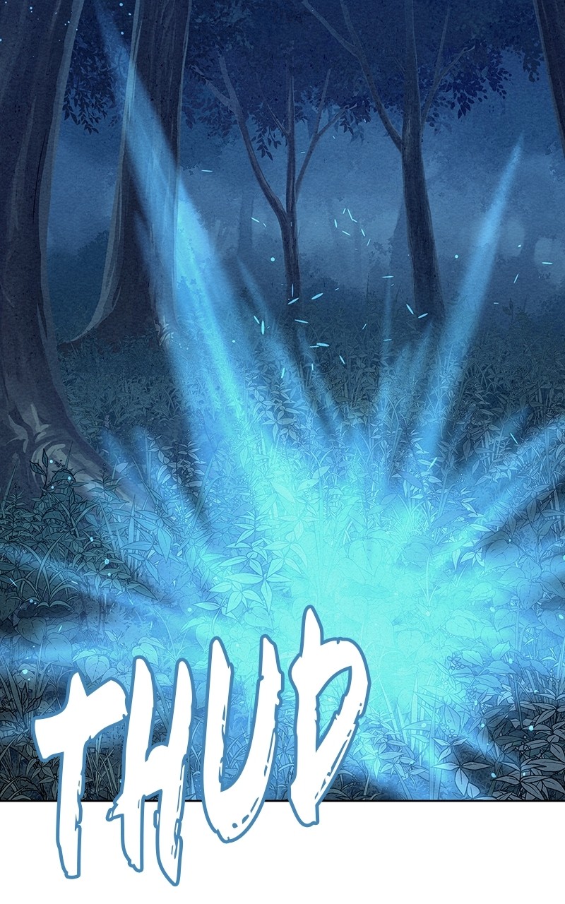 Moshin Hunter Chapter 82 - page 32
