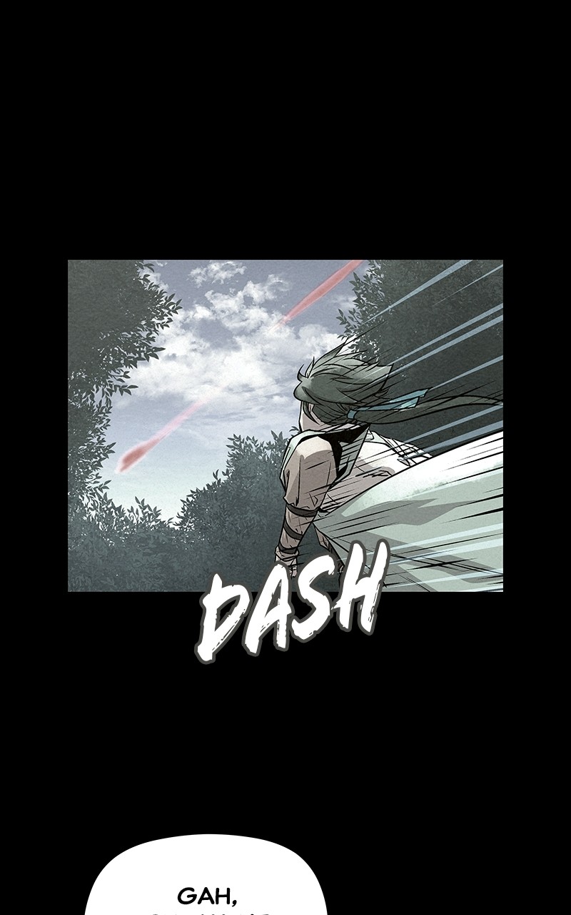 Moshin Hunter Chapter 82 - page 79