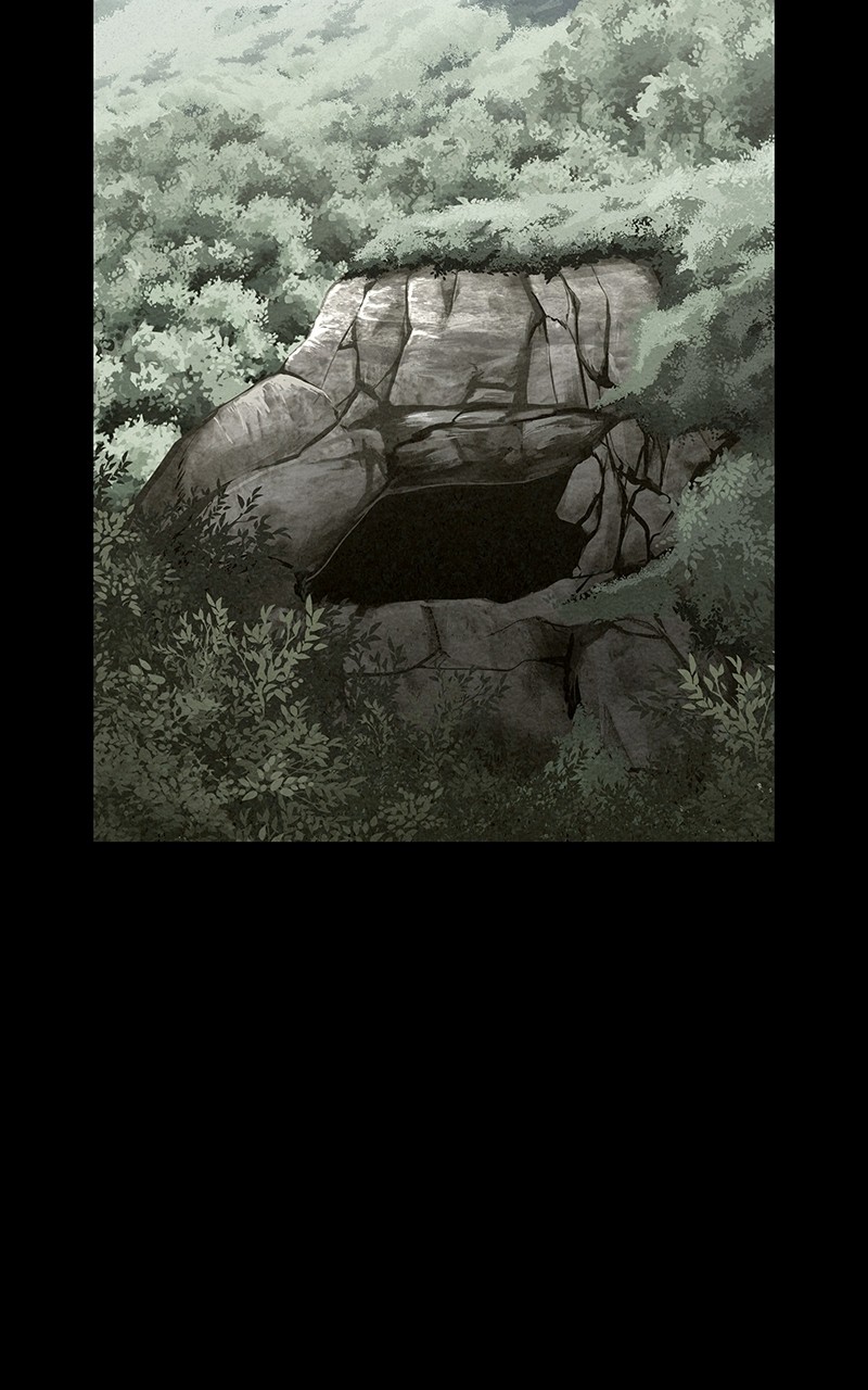 Moshin Hunter Chapter 82 - page 86