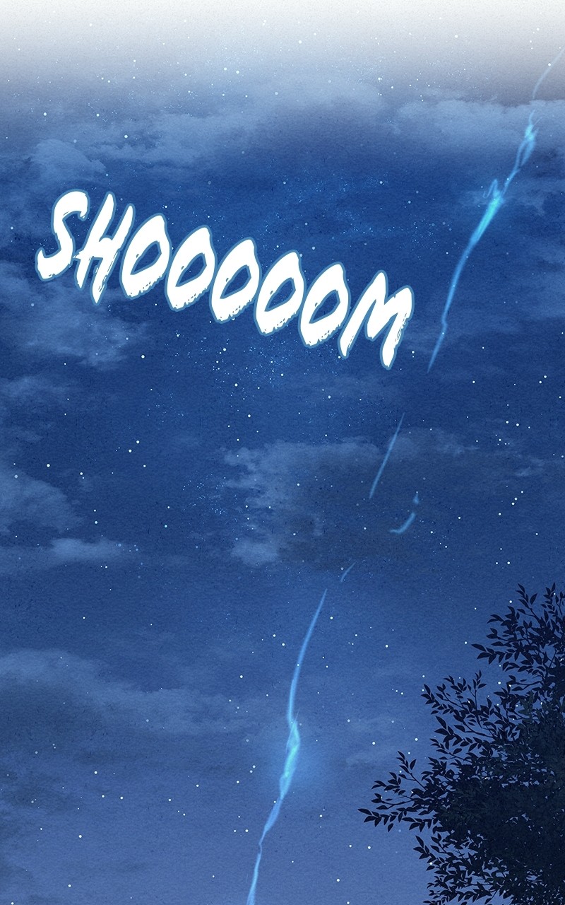 Moshin Hunter Chapter 82 - page 9