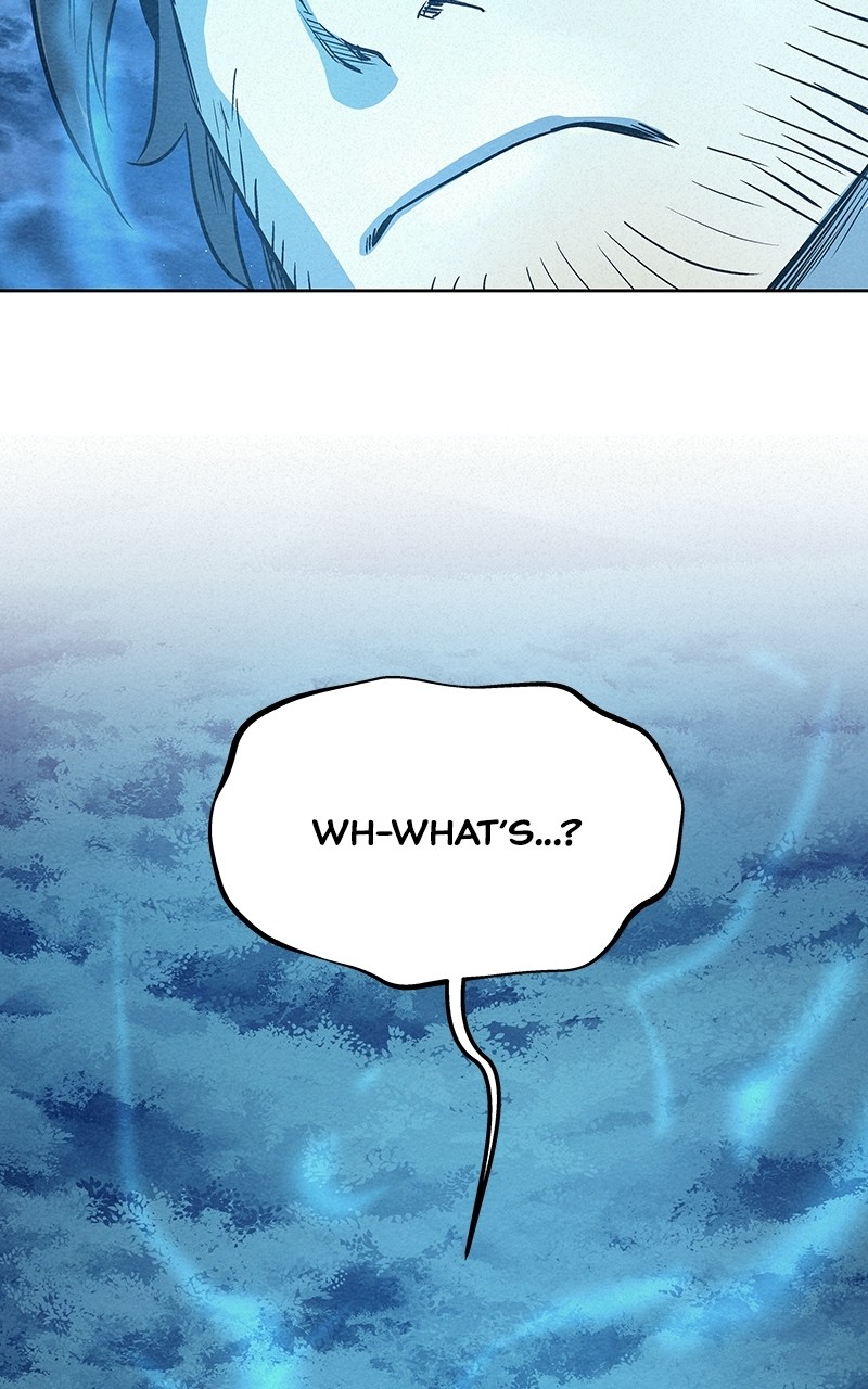 Moshin Hunter Chapter 81 - page 93
