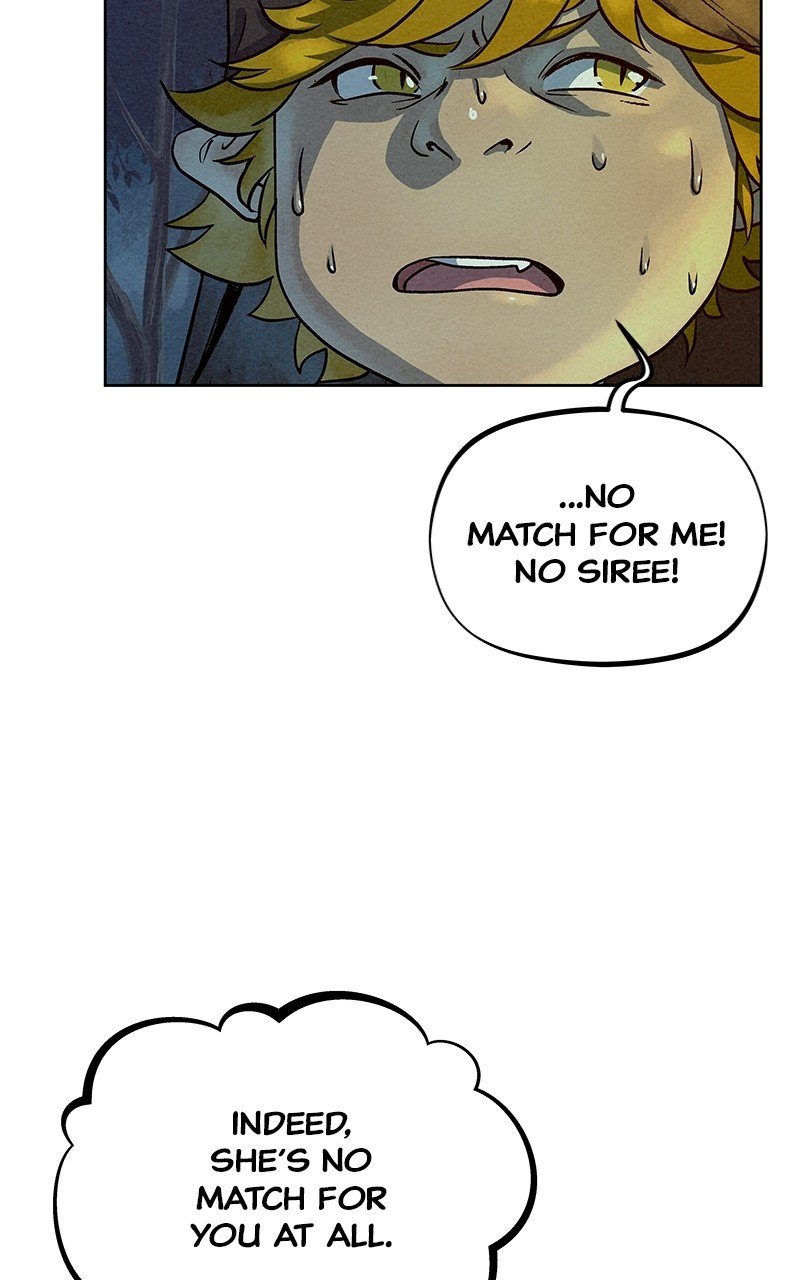 Moshin Hunter Chapter 79 - page 65