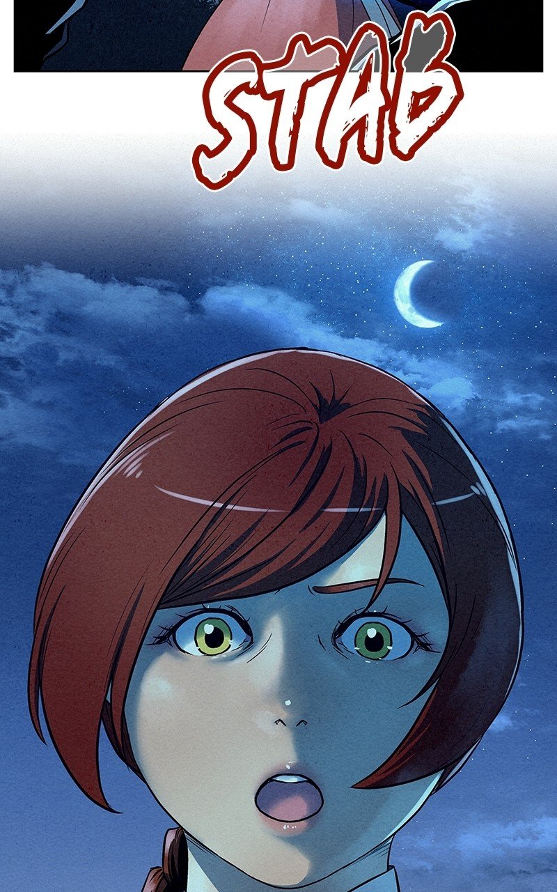 Moshin Hunter Chapter 79 - page 84