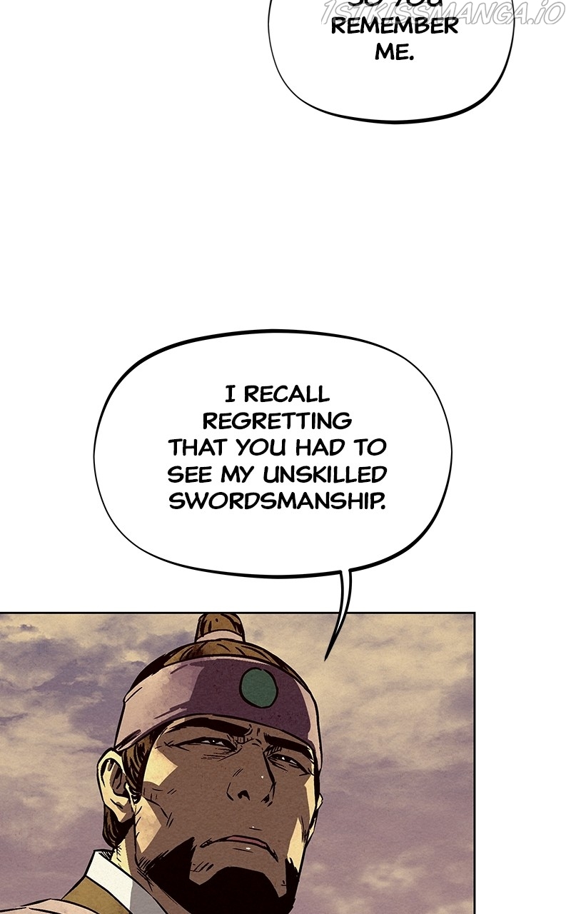 Moshin Hunter Chapter 78 - page 64