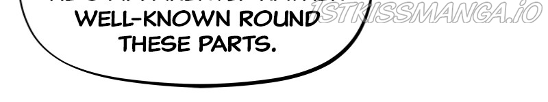 Moshin Hunter Chapter 77 - page 114