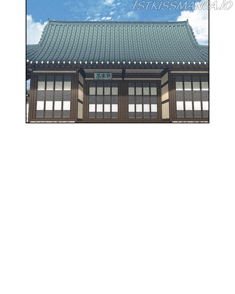 Moshin Hunter Chapter 77 - page 34