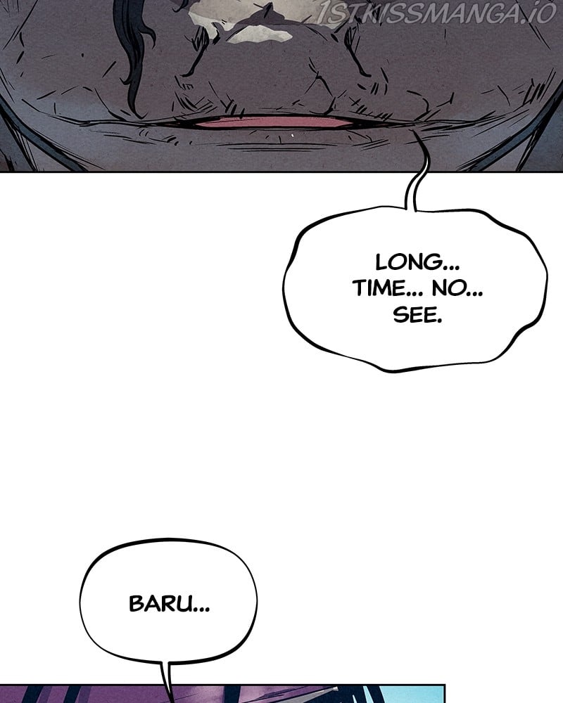 Moshin Hunter Chapter 77 - page 41