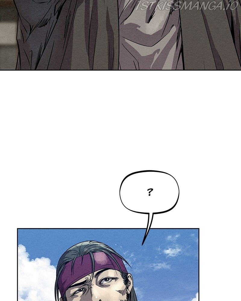 Moshin Hunter Chapter 77 - page 51