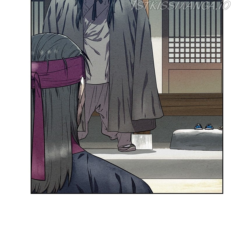 Moshin Hunter Chapter 77 - page 53