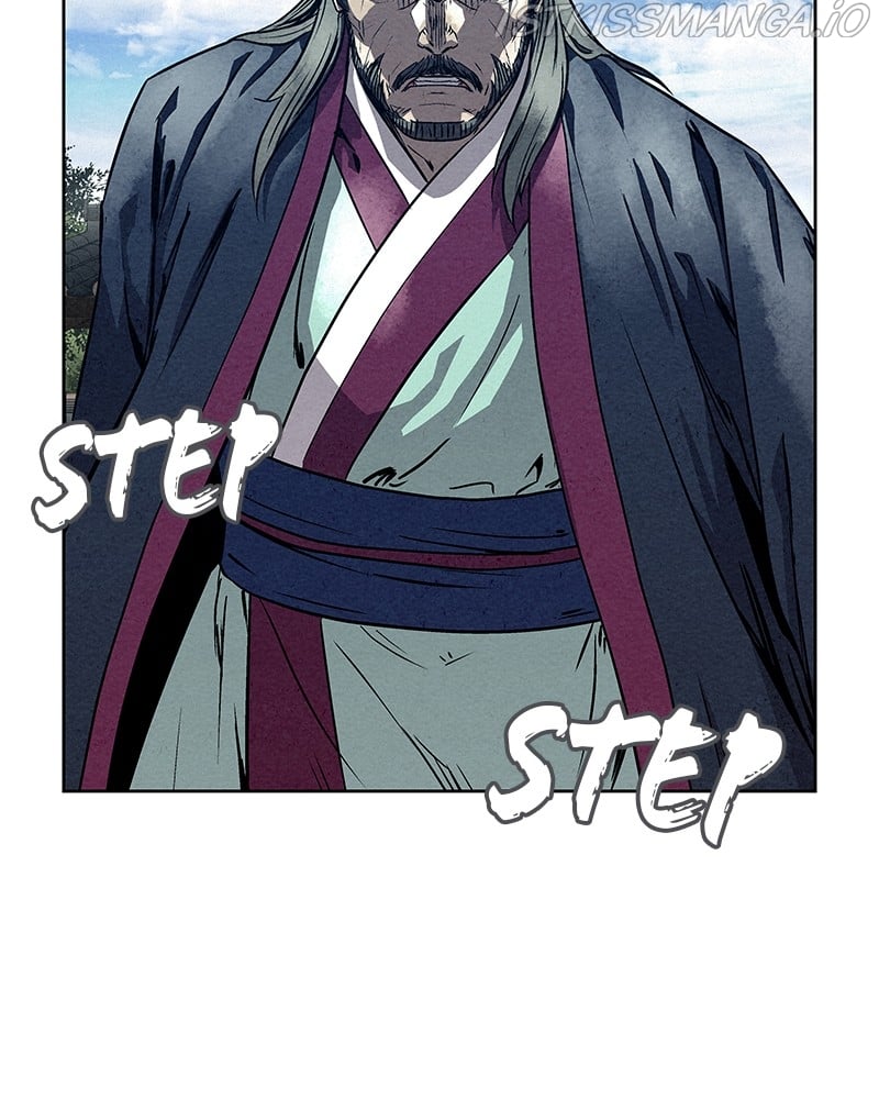 Moshin Hunter Chapter 77 - page 57