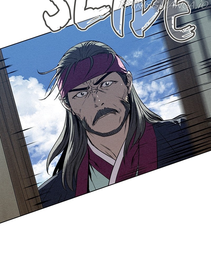 Moshin Hunter Chapter 77 - page 64