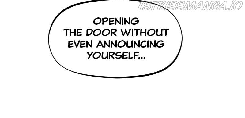Moshin Hunter Chapter 77 - page 67